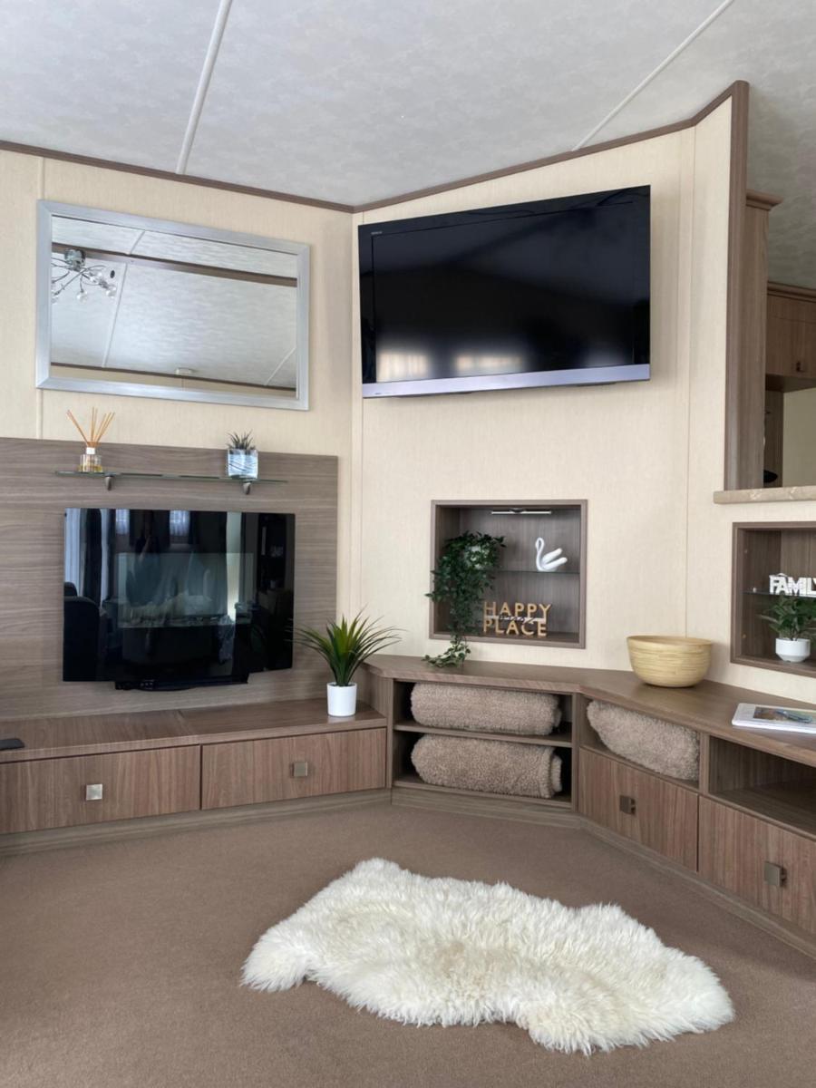 Serenity - Housity