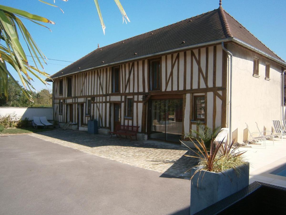 Le Millésime - Housity