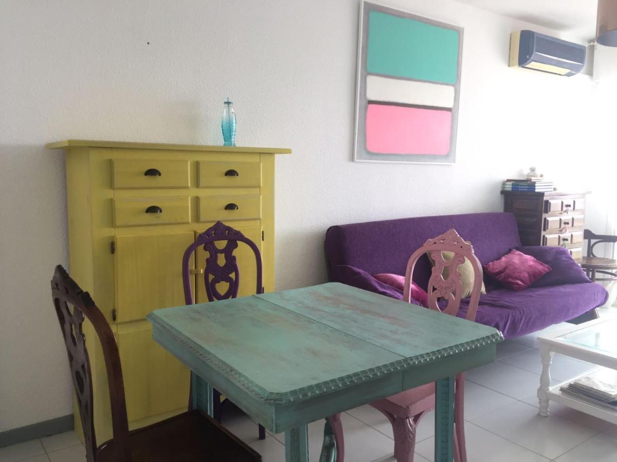 Apartamento dos Terrazas, Vistas al Mar. Piscina - Housity