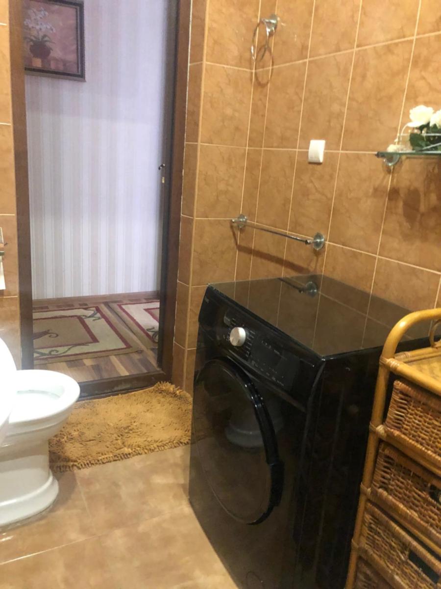 Apartment Ingula - Housity