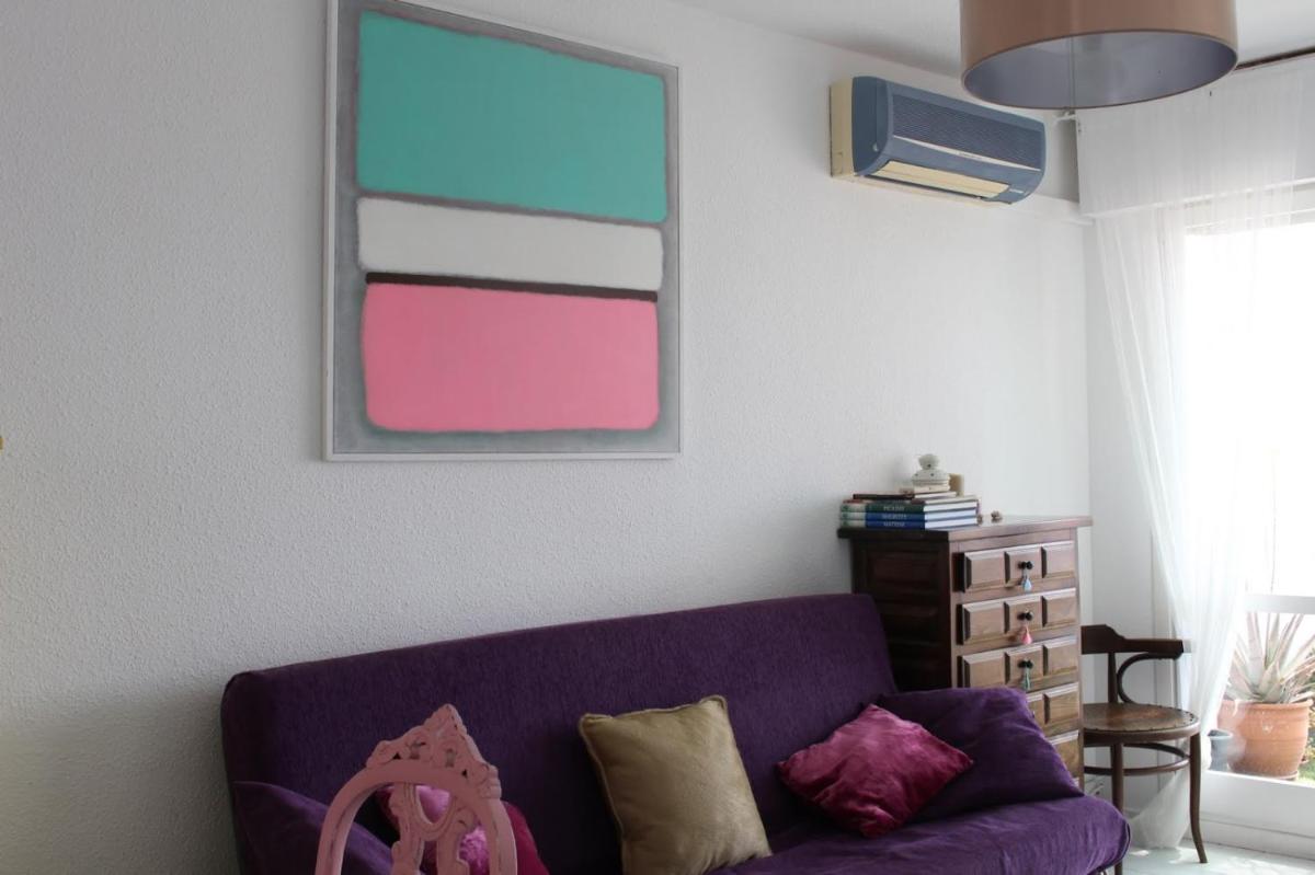 Apartamento dos Terrazas, Vistas al Mar. Piscina - Housity