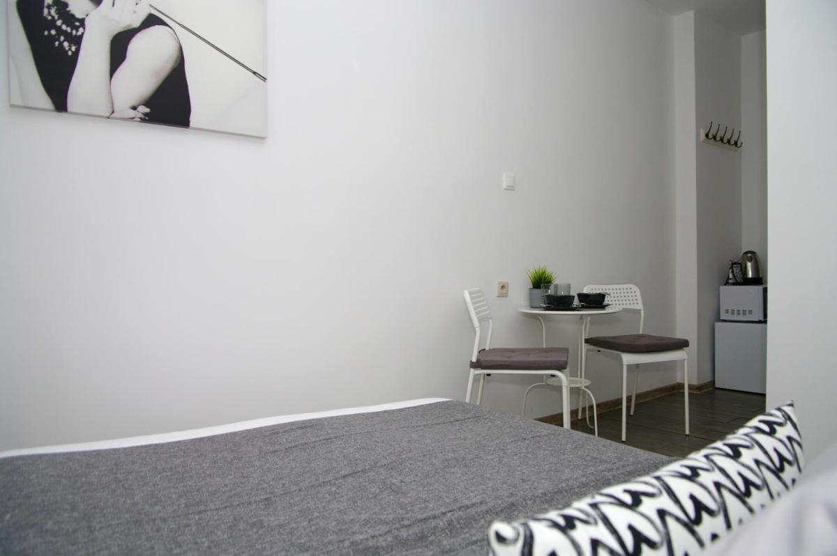 Fryderyk Apartments Michael - Housity
