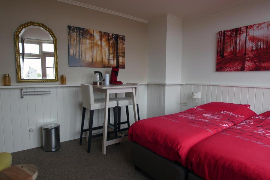 Texelzon - Housity