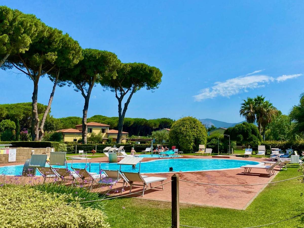 Appartamento Olimpia - Housity