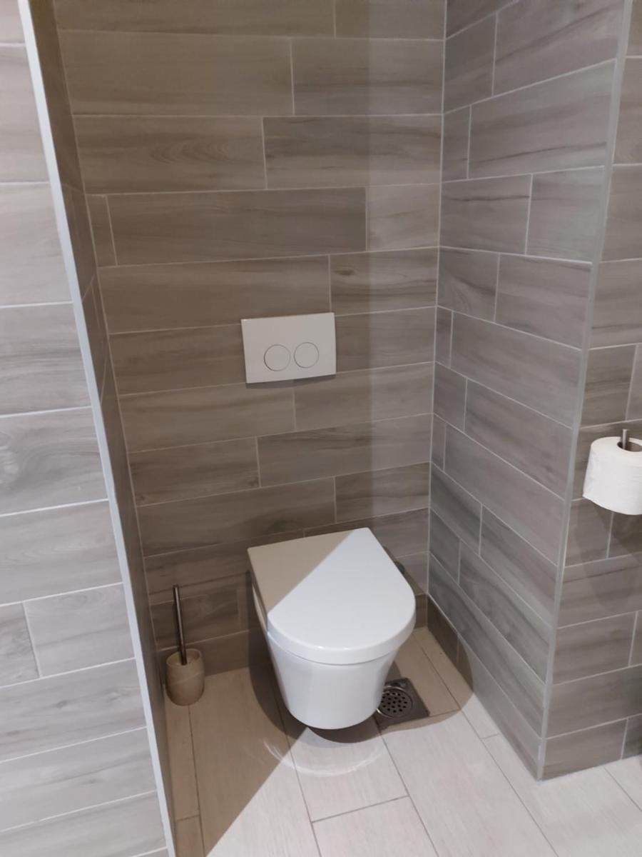 Apartments Karla - Housity