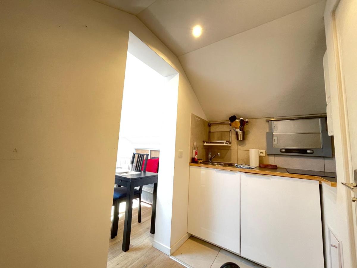 Appart'Village Jouy les Metz - Housity