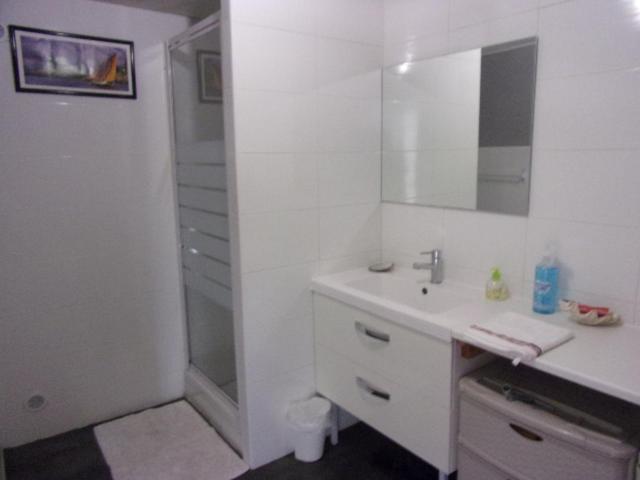 Faré Flammek - Housity