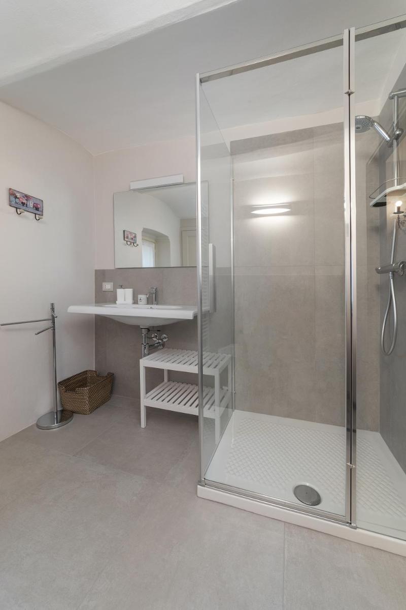 Le Case di Angelina - Langhe Loft & Suites - Housity