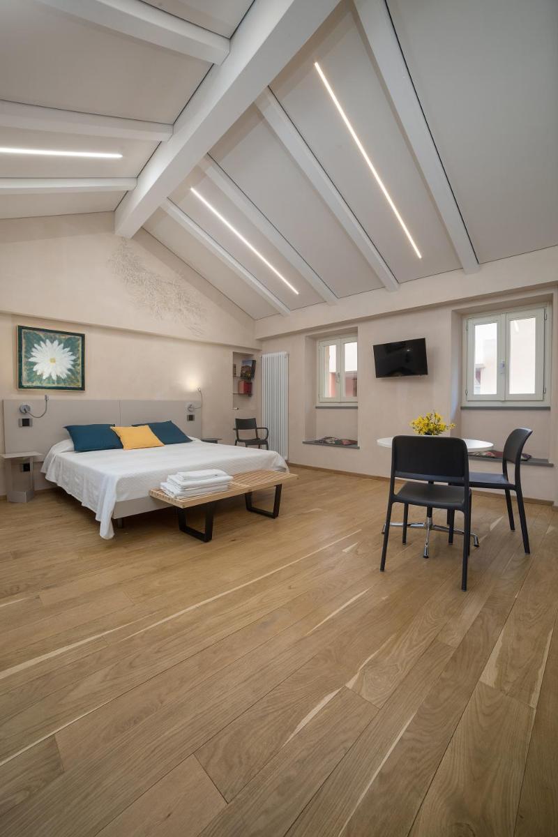 Le Case di Angelina - Langhe Loft & Suites - Housity