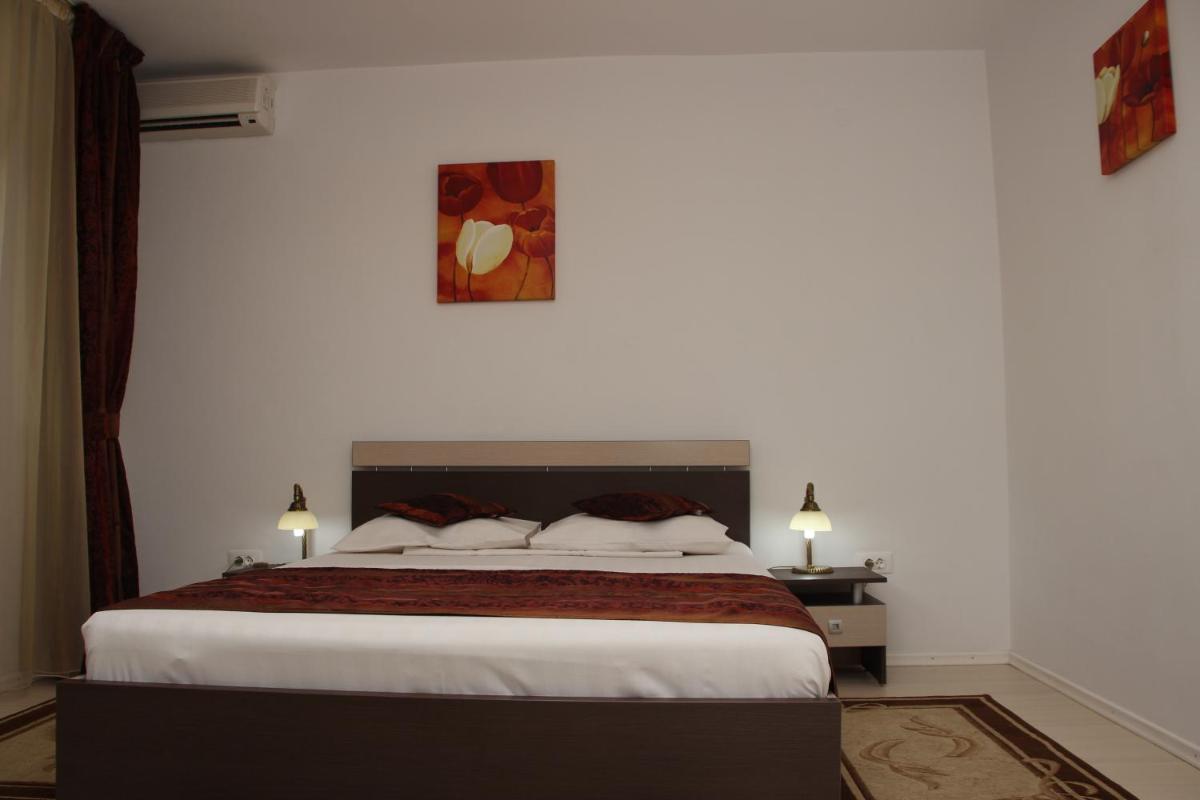 Hotel Royal 2 - Housity