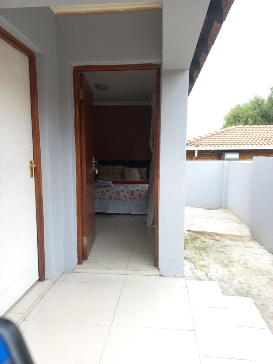 The Savior sleep n go - Housity