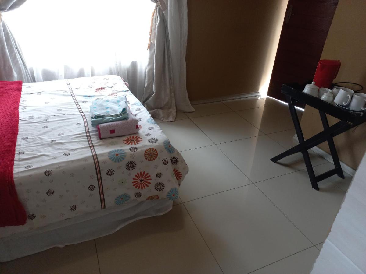 The Savior sleep n go - Housity