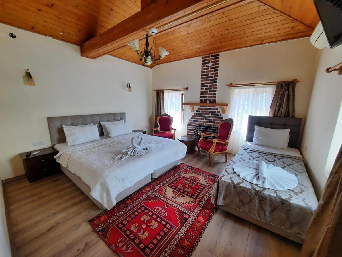 Ali Baba\'s House - Housity