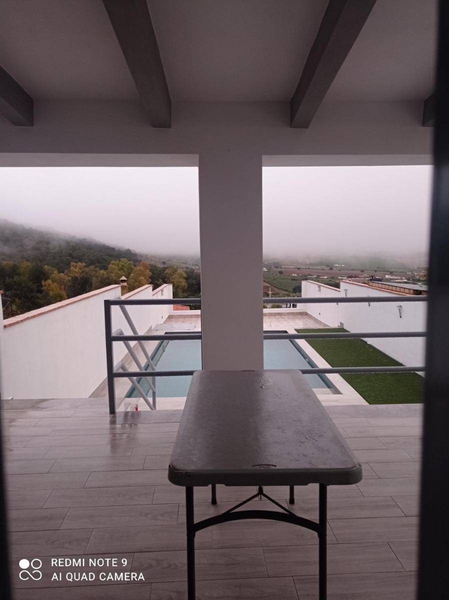 Chalet en plena naturaleza - Housity