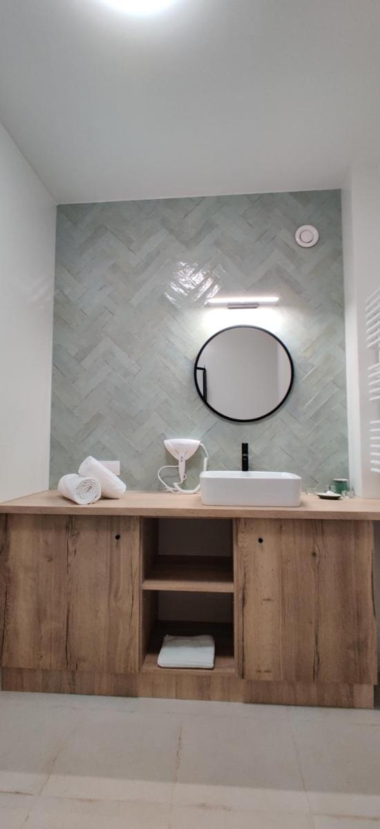 4 Kąty Apartamenty Koronowo - Housity