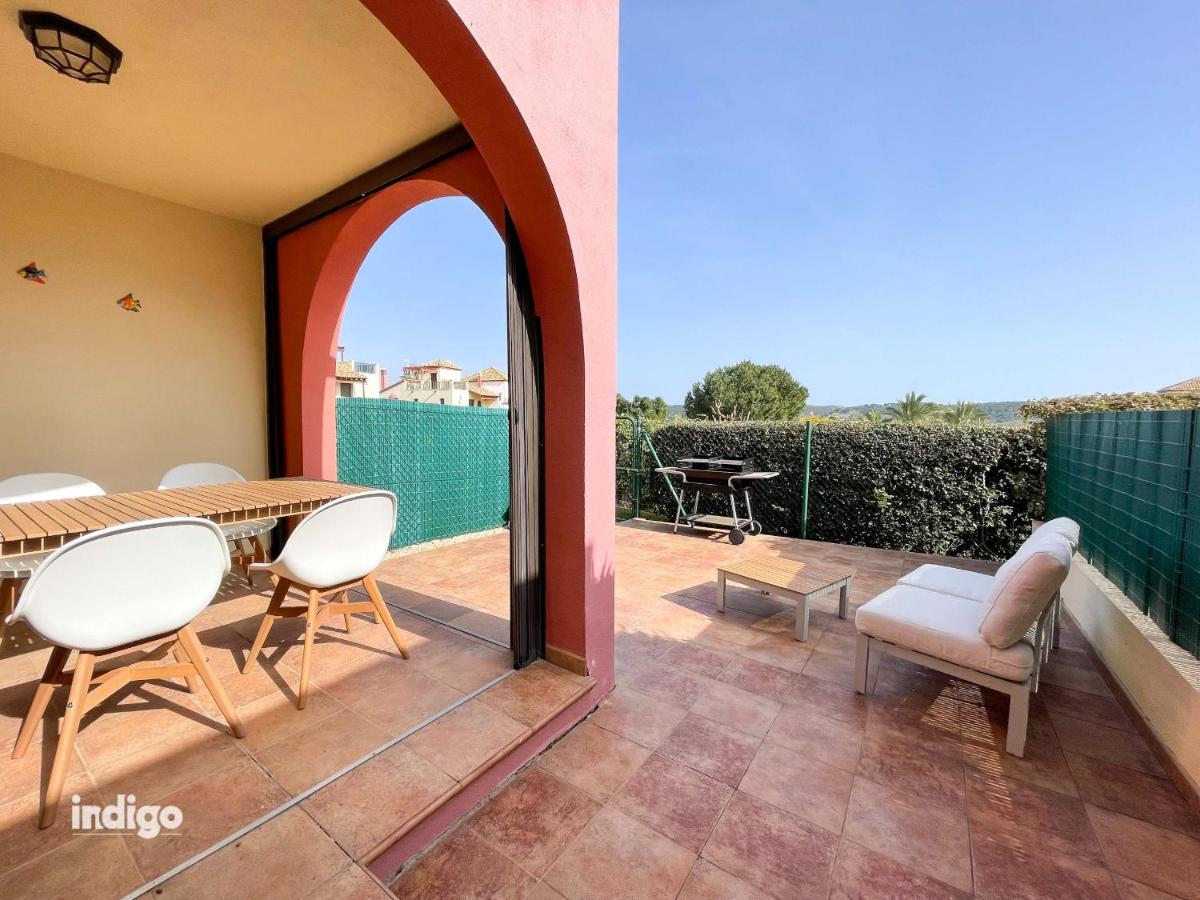 EPI001 Two Bedroom Townhouse - Housity