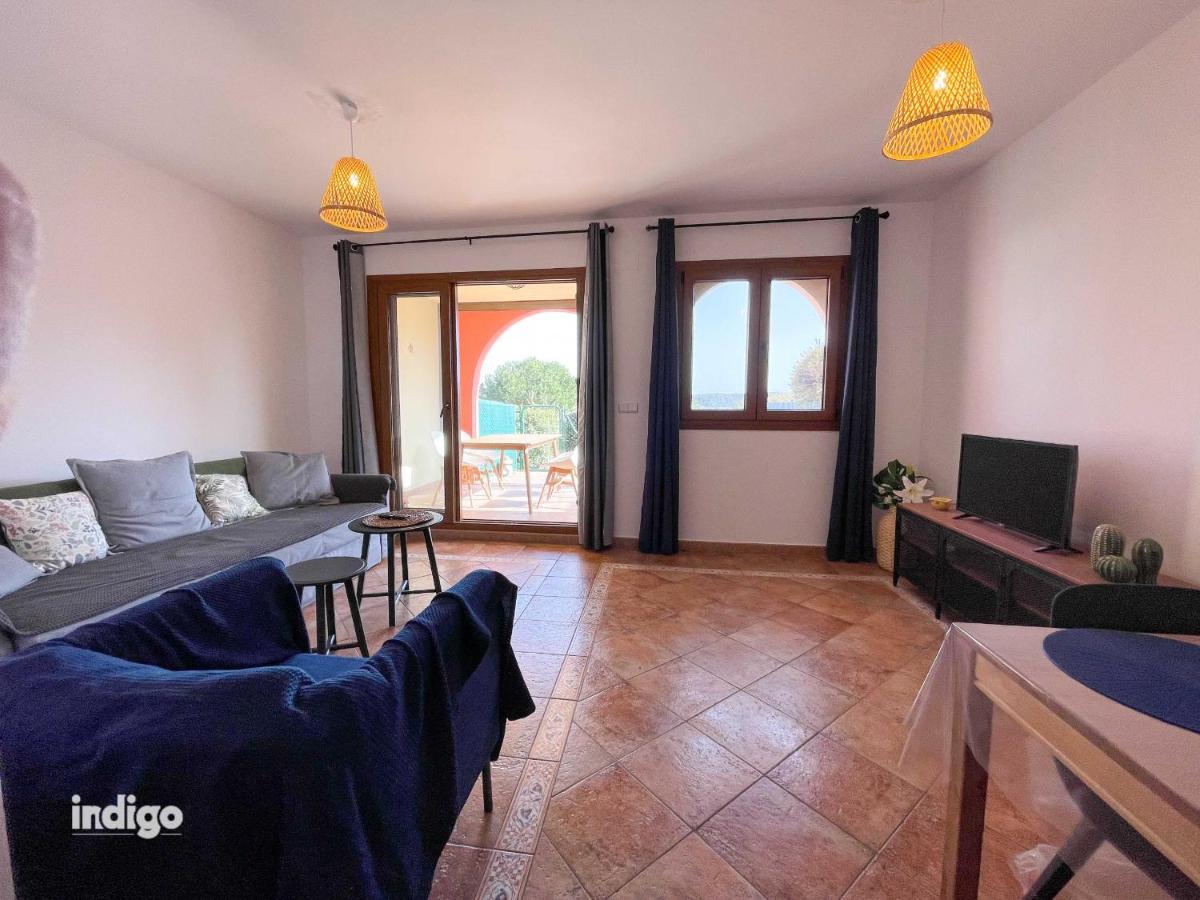 EPI001 Two Bedroom Townhouse - Housity