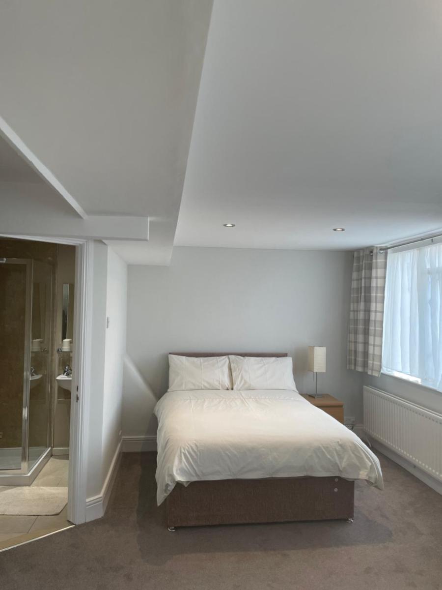 Aabba Guest House - Housity