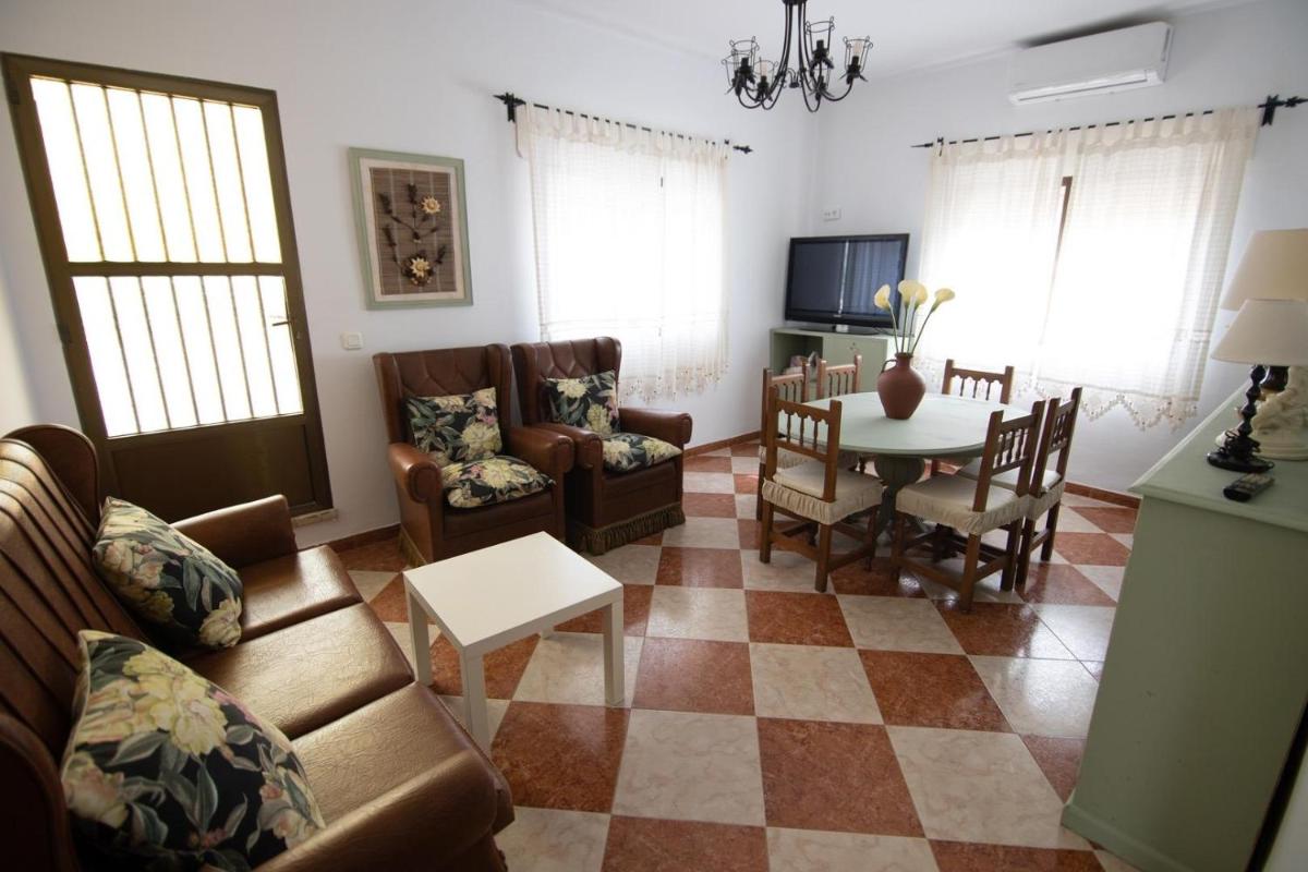POSADA EL ARRIERO - Housity