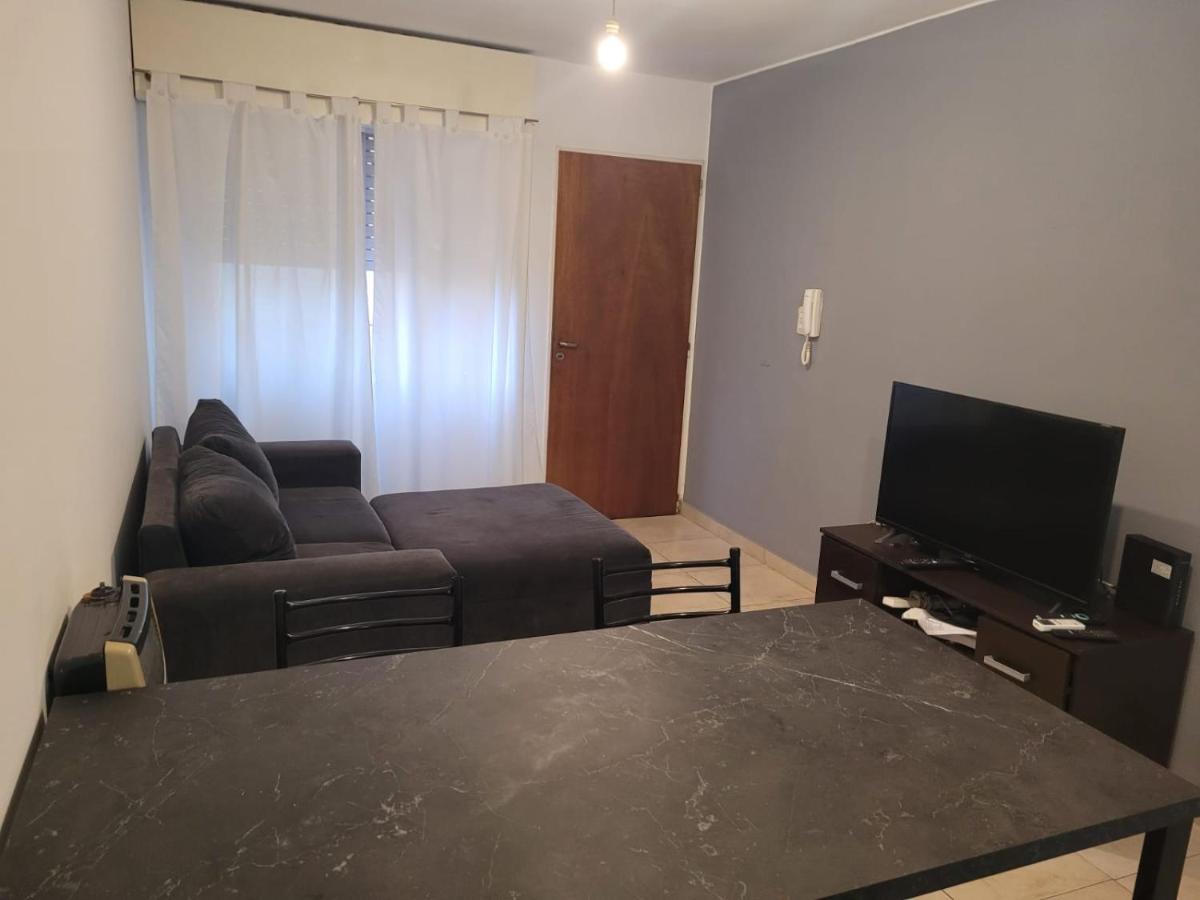 Departamento Puerta del Rio - Housity