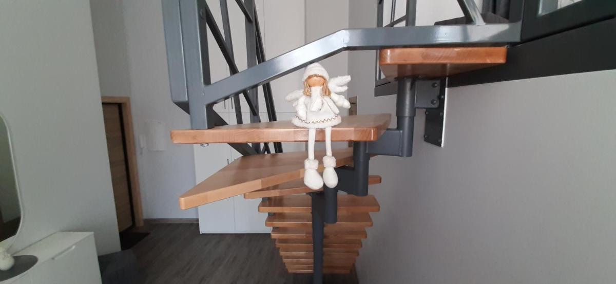 Familia Apartments - Housity