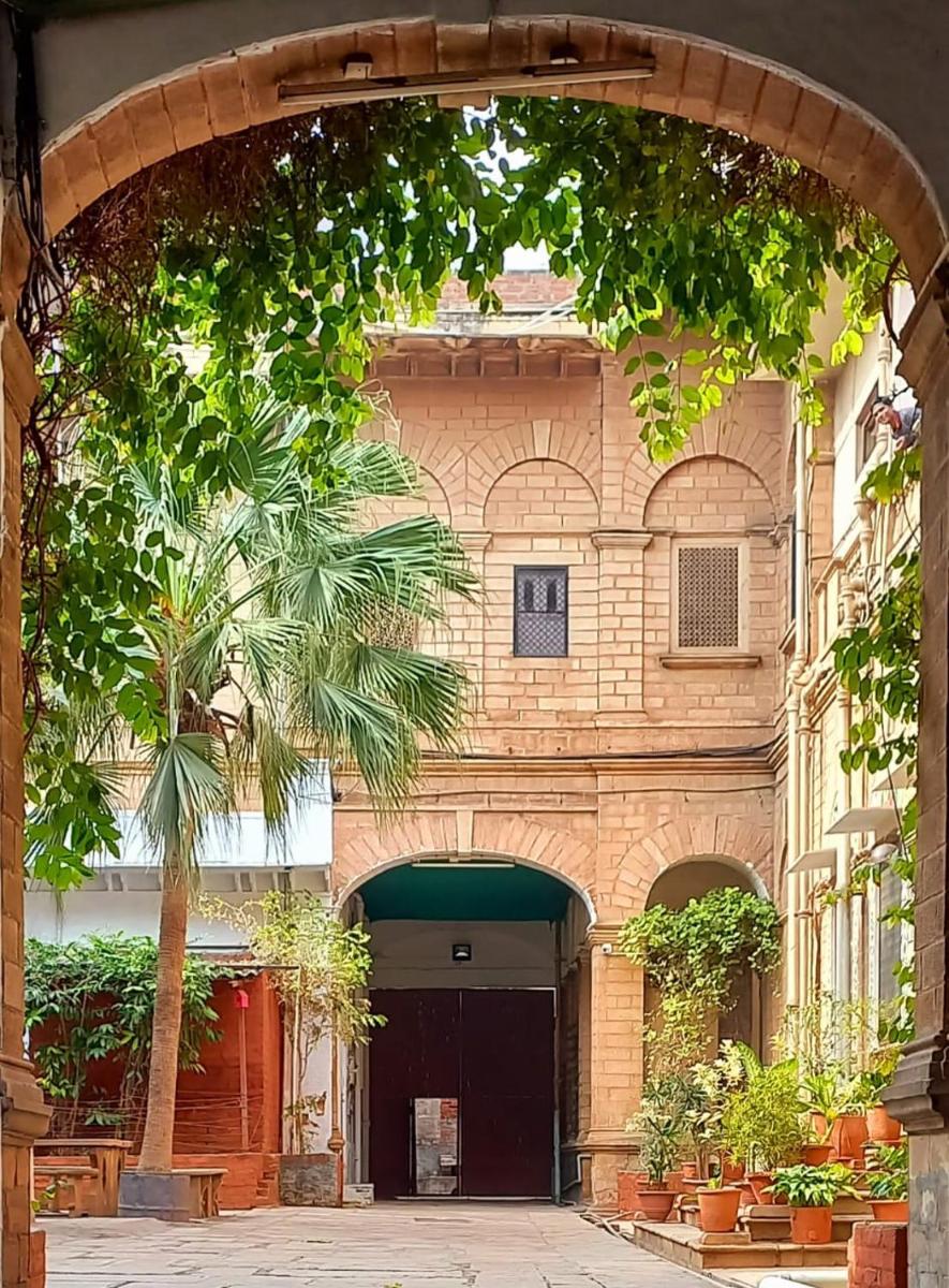 Krishnayan Heritage - Housity