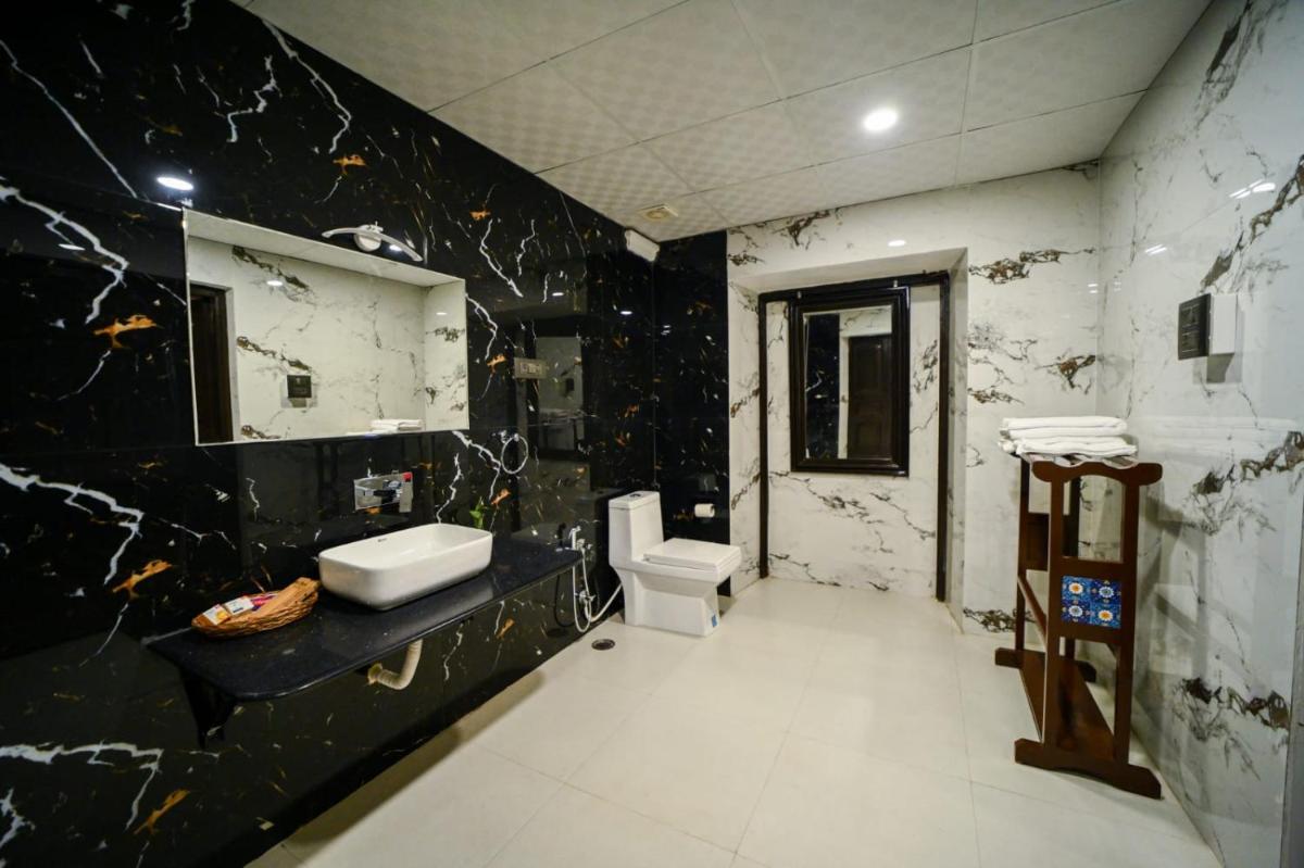 Krishnayan Heritage - Housity