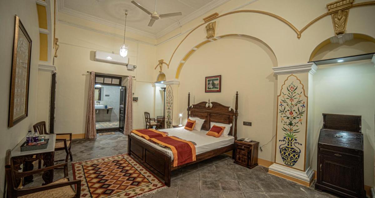 Krishnayan Heritage - Housity