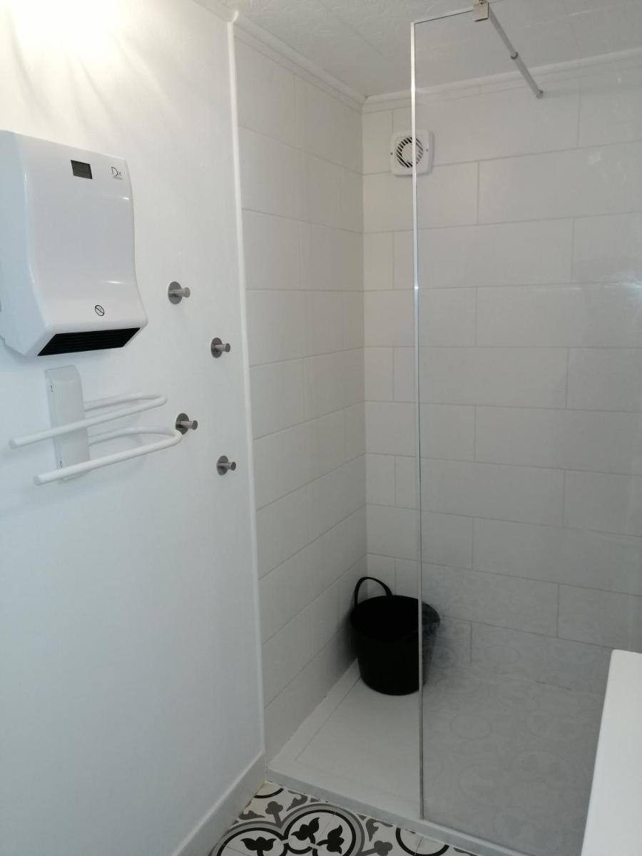 charmant appartement pour 4 personnes piscine et Spa privés - Housity