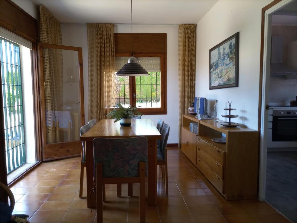Casa unifamiliar en Calafell - Hizvo