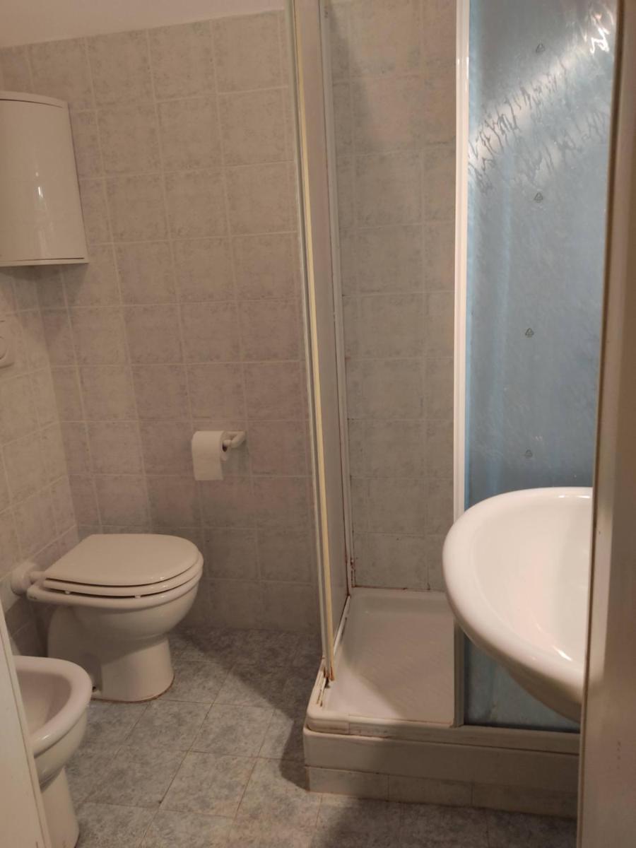 Suitetrails - Punta Ala Top apartment