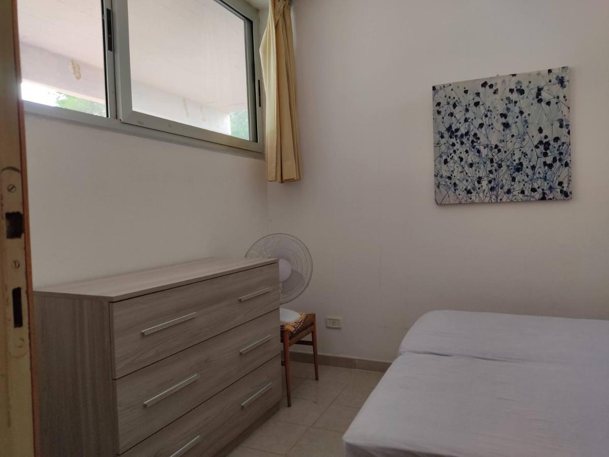 Suitetrails - Punta Ala Top apartment