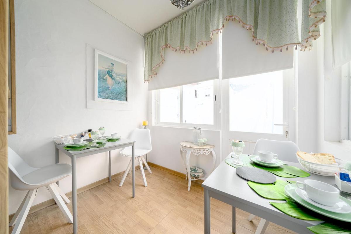 Casa Morais - Housity