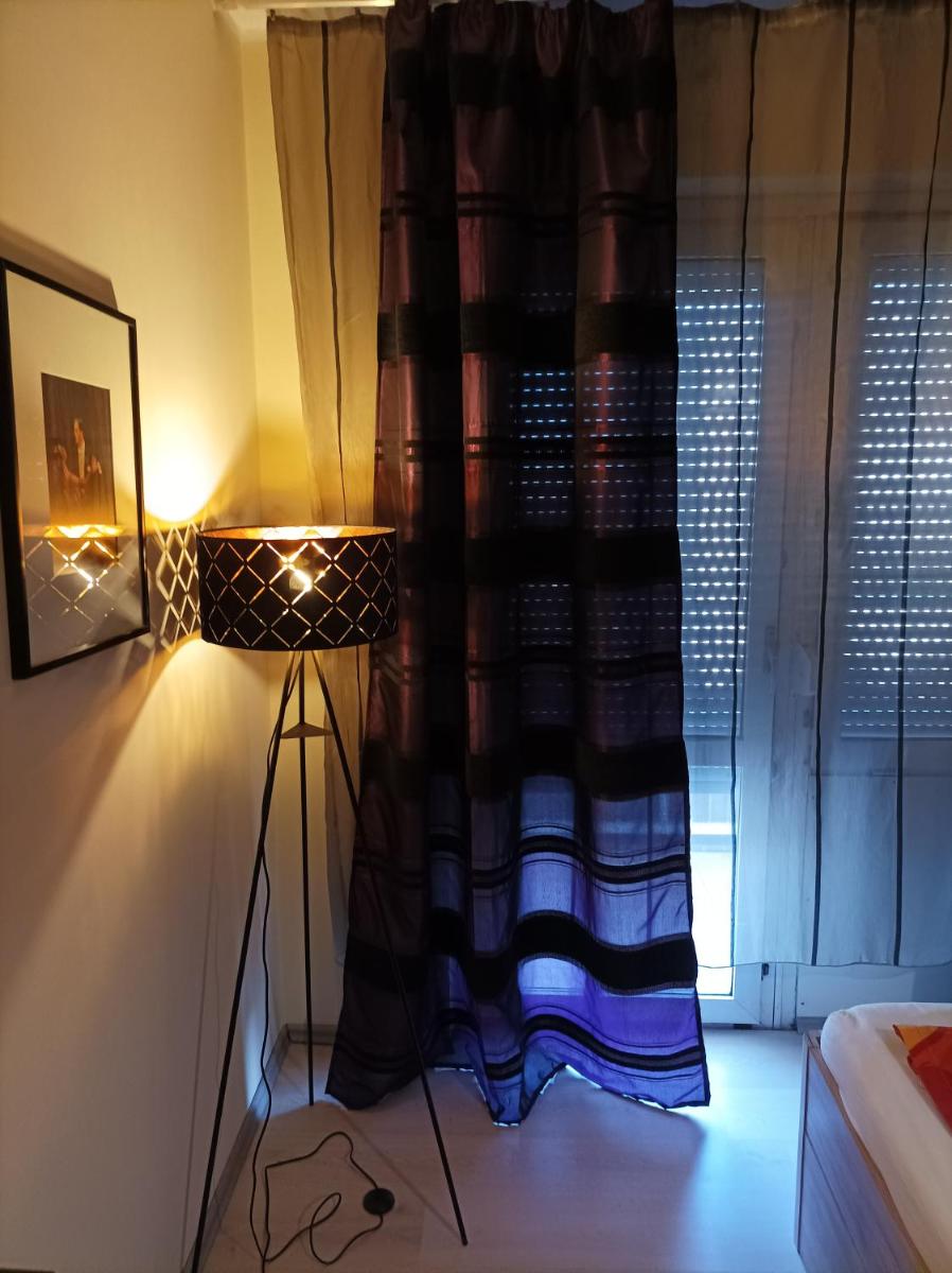 Panorama apartmam - Housity