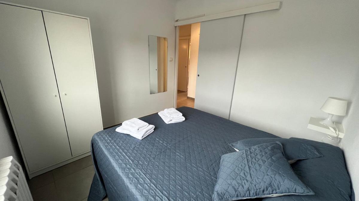Ca L'Also Cardona - Housity
