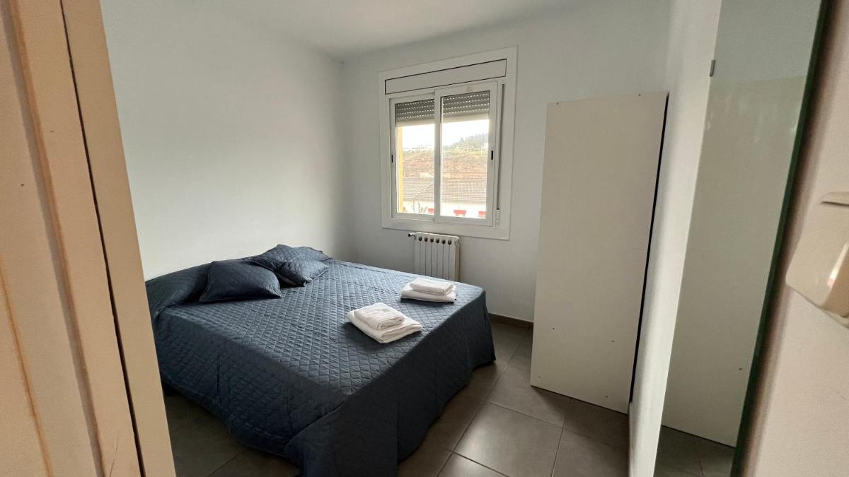 Ca L'Also Cardona - Housity