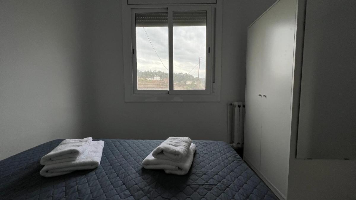 Ca L'Also Cardona - Housity