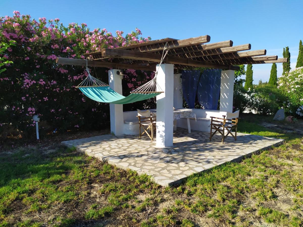 Traditional House Marivilla - Housity