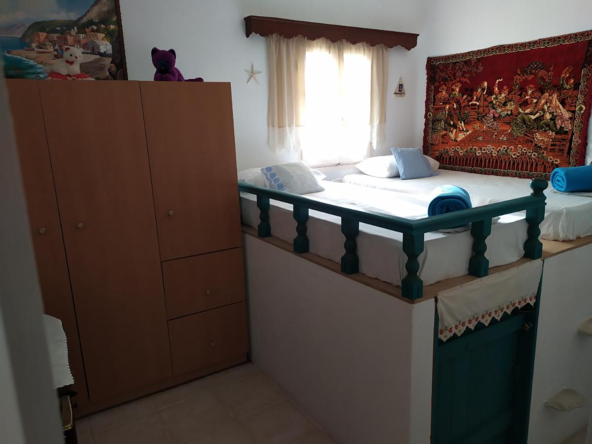 Traditional House Marivilla - Housity
