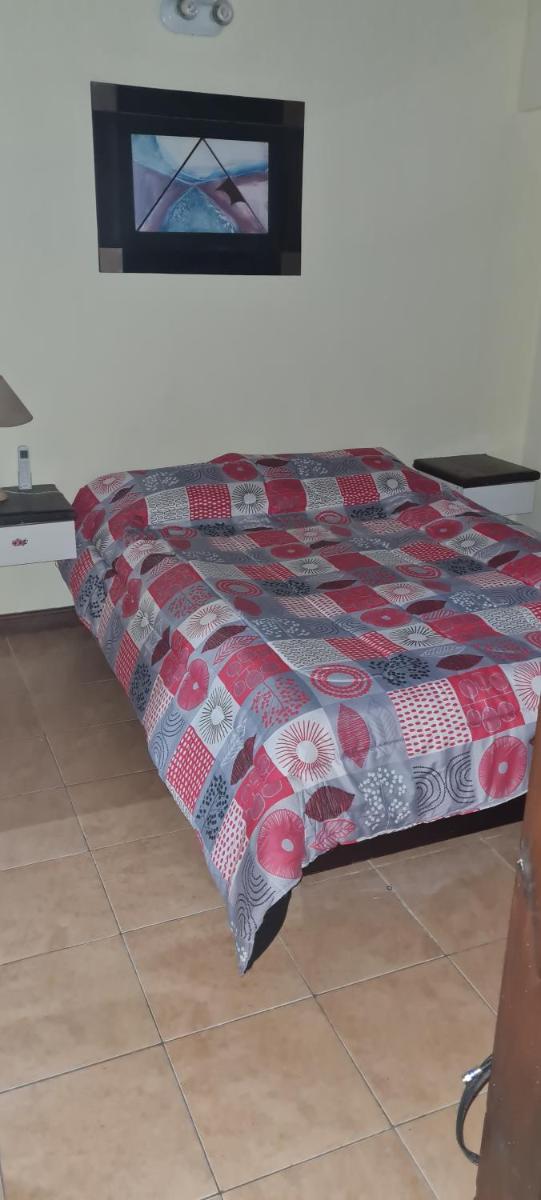 Cecar - Housity