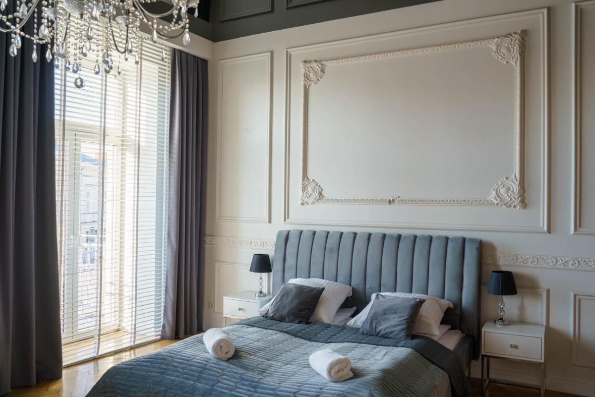 Prestige Apartment Rynek Kielce - Housity