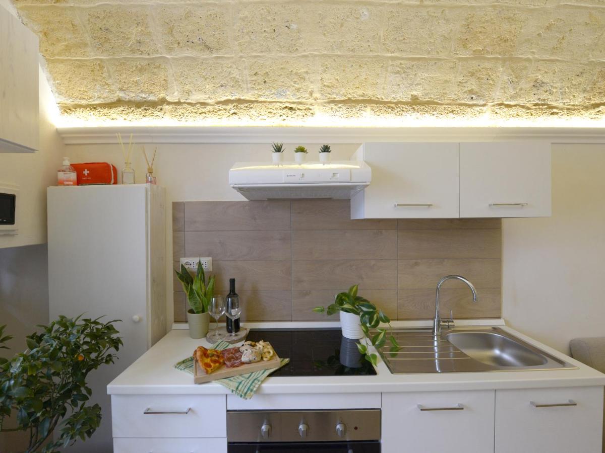 Castrum Casa Vacanza - Housity