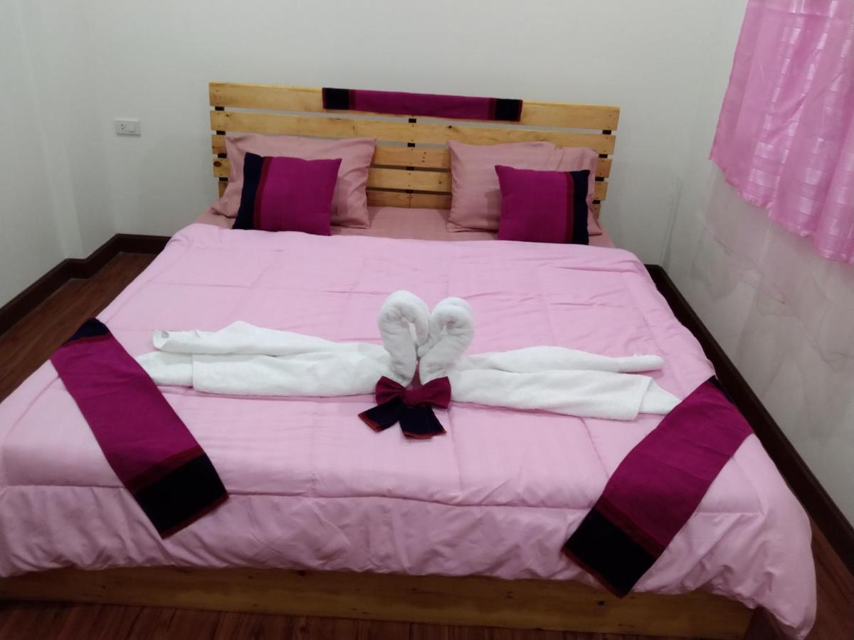 Baandaawriis rth nkhraachsiimaa1234567891011121314 - Housity