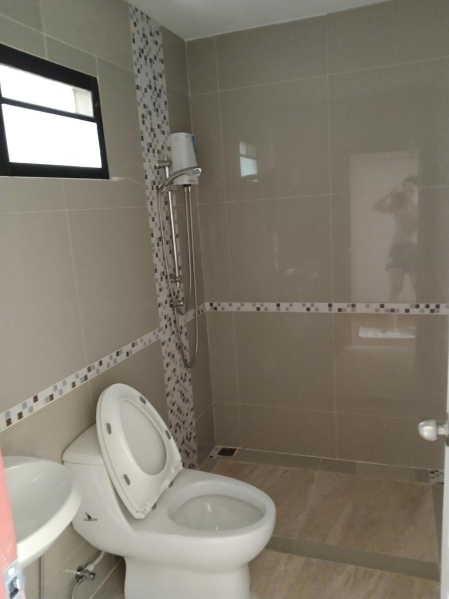 Baandaawriis rth nkhraachsiimaa1234567891011121314 - Housity