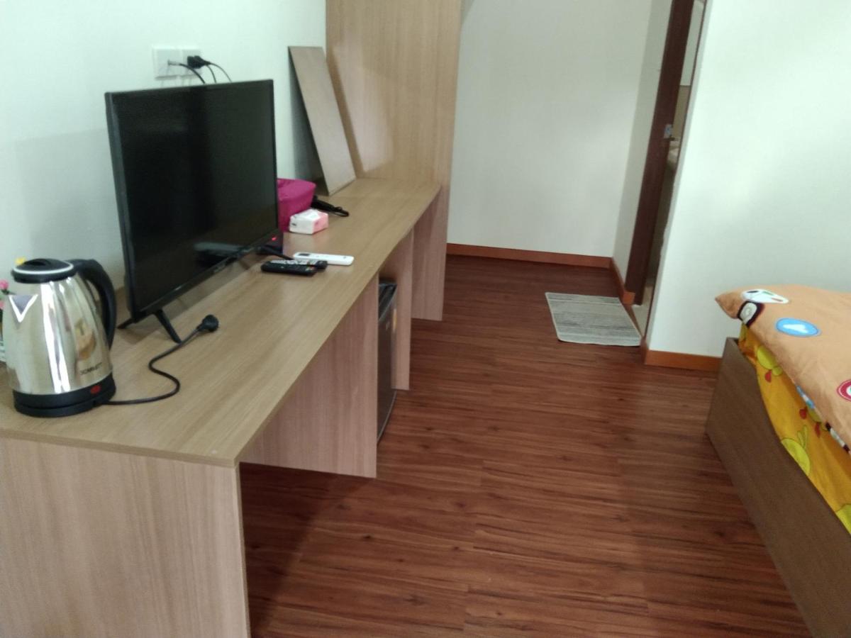 Baandaawriis rth nkhraachsiimaa1234567891011121314 - Housity