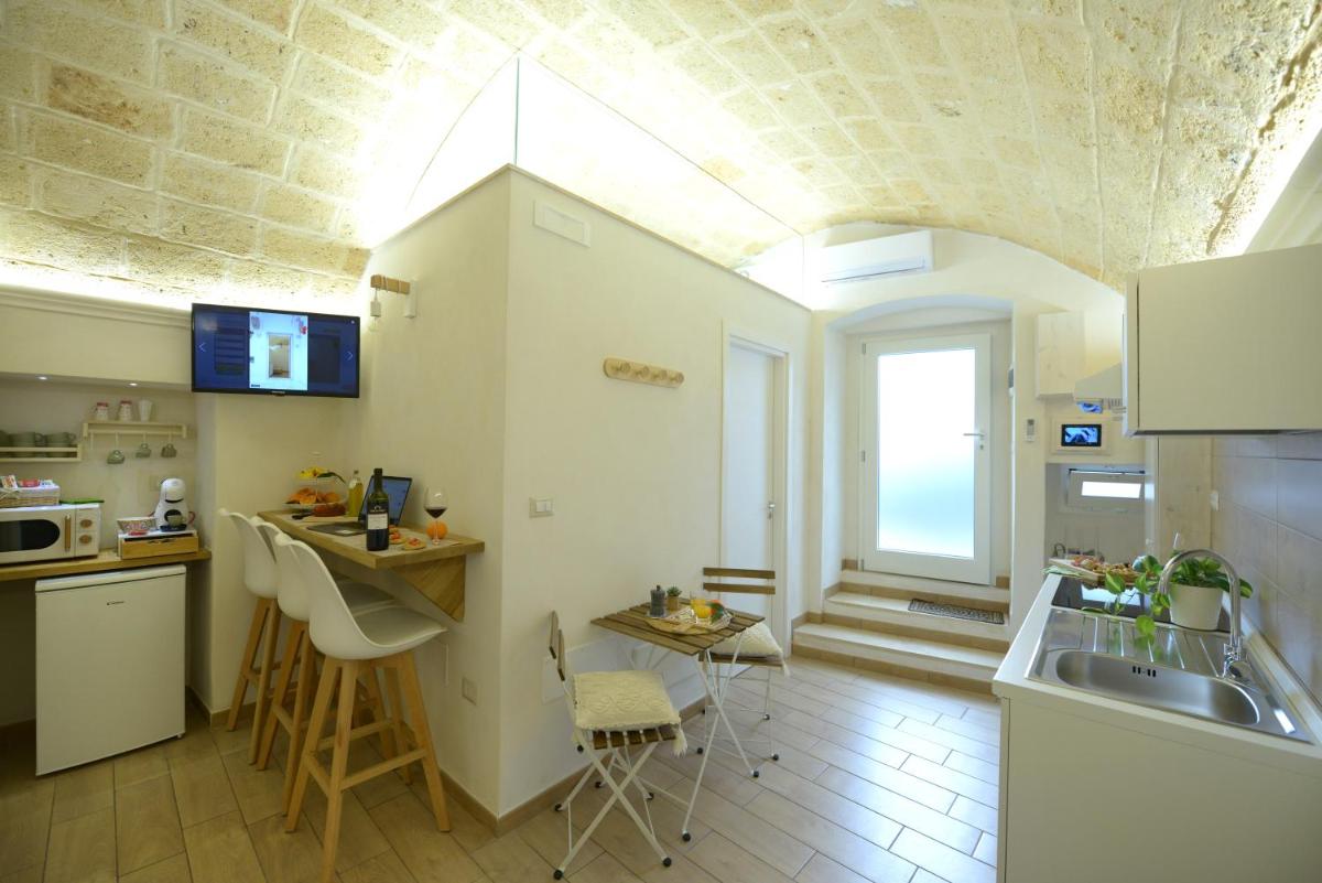 Castrum Casa Vacanza - Housity