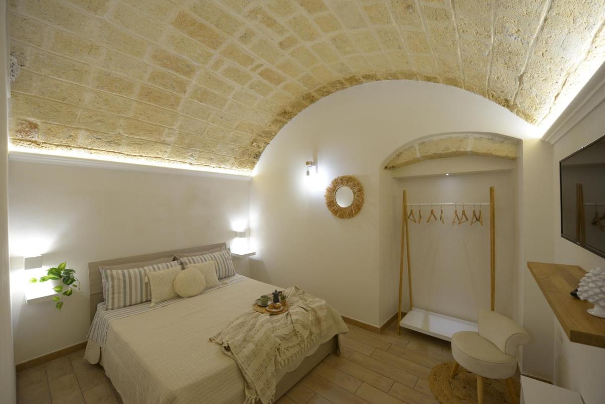 Castrum Casa Vacanza - Housity