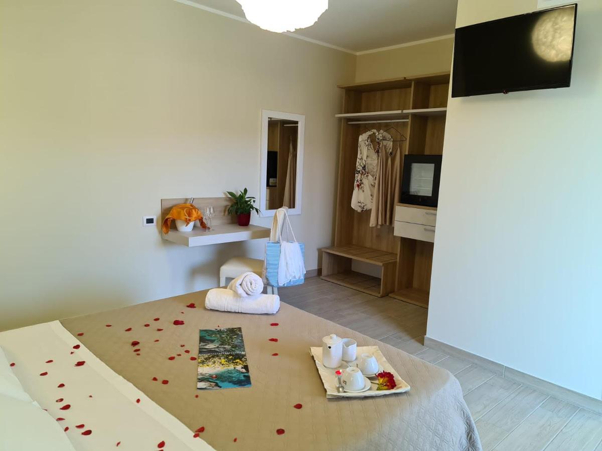 Hotel La Campagnola - Housity