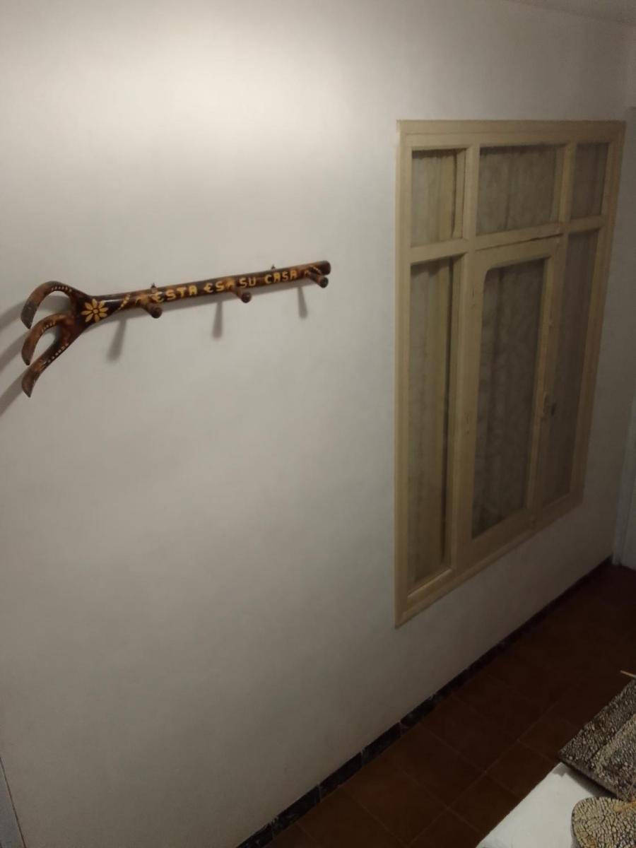 Biomedac B&B - Housity