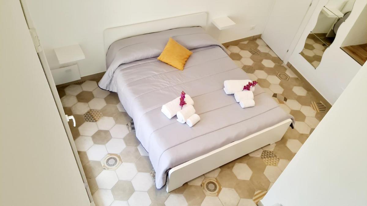 Incanto barocco - Housity